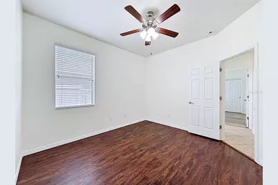 11143 Ragsdale Ct, New Port Richey, FL 34654 - Photo 48