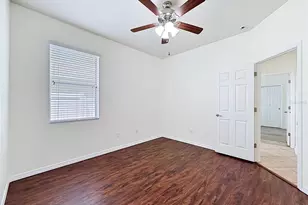 11143 Ragsdale Ct, New Port Richey, FL 34654 - Photo 48