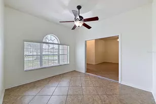 11143 Ragsdale Ct, New Port Richey, FL 34654 - Photo 12