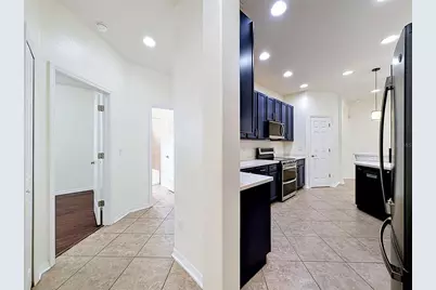 11143 Ragsdale Ct, New Port Richey, FL 34654 - Photo 28