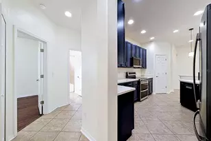 11143 Ragsdale Ct, New Port Richey, FL 34654 - Photo 28