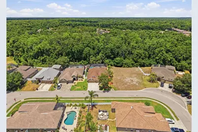 11143 Ragsdale Ct, New Port Richey, FL 34654 - Photo 76