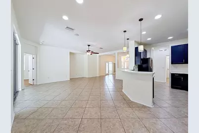 11143 Ragsdale Ct, New Port Richey, FL 34654 - Photo 20