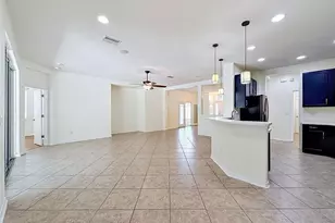 11143 Ragsdale Ct, New Port Richey, FL 34654 - Photo 20