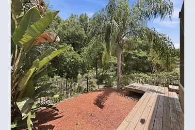 11143 Ragsdale Ct, New Port Richey, FL 34654 - Photo 44