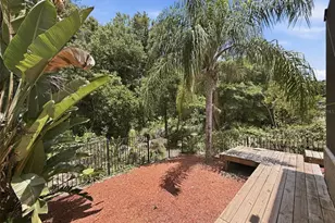 11143 Ragsdale Ct, New Port Richey, FL 34654 - Photo 44