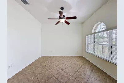 11143 Ragsdale Ct, New Port Richey, FL 34654 - Photo 10