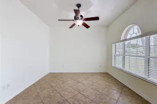 11143 Ragsdale Ct, New Port Richey, FL 34654 - Photo 10