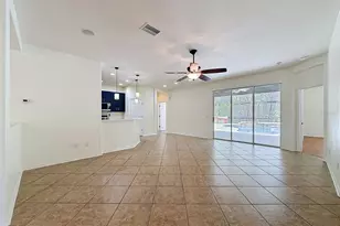 11143 Ragsdale Ct, New Port Richey, FL 34654 - Photo 14