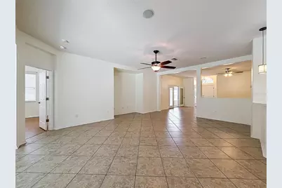 11143 Ragsdale Ct, New Port Richey, FL 34654 - Photo 18