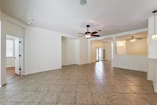 11143 Ragsdale Ct, New Port Richey, FL 34654 - Photo 18