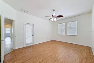 11143 Ragsdale Ct, New Port Richey, FL 34654 - Photo 62