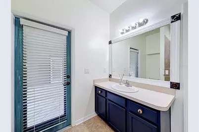 11143 Ragsdale Ct, New Port Richey, FL 34654 - Photo 54