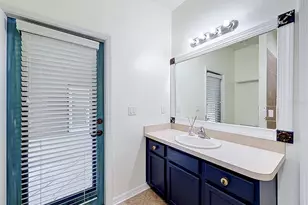 11143 Ragsdale Ct, New Port Richey, FL 34654 - Photo 54