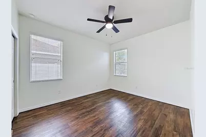 11143 Ragsdale Ct, New Port Richey, FL 34654 - Photo 56
