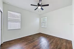 11143 Ragsdale Ct, New Port Richey, FL 34654 - Photo 56