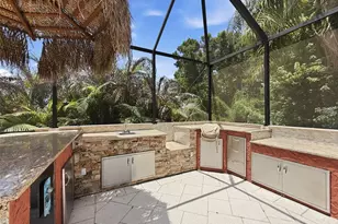 11143 Ragsdale Ct, New Port Richey, FL 34654 - Photo 42