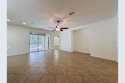11143 Ragsdale Ct, New Port Richey, FL 34654 - Photo 16