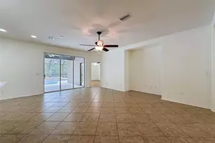 11143 Ragsdale Ct, New Port Richey, FL 34654 - Photo 16