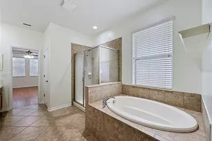 11143 Ragsdale Ct, New Port Richey, FL 34654 - Photo 66