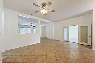 11143 Ragsdale Ct, New Port Richey, FL 34654 - Photo 8