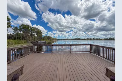 11143 Ragsdale Ct, New Port Richey, FL 34654 - Photo 92