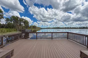 11143 Ragsdale Ct, New Port Richey, FL 34654 - Photo 92