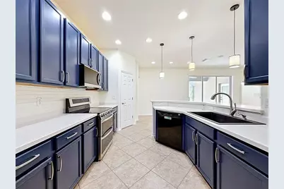 11143 Ragsdale Ct, New Port Richey, FL 34654 - Photo 24