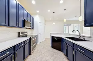 11143 Ragsdale Ct, New Port Richey, FL 34654 - Photo 24