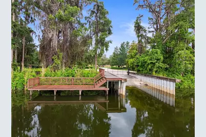 11143 Ragsdale Ct, New Port Richey, FL 34654 - Photo 96