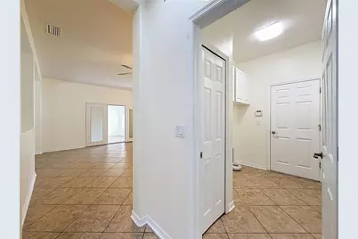 11143 Ragsdale Ct, New Port Richey, FL 34654 - Photo 70