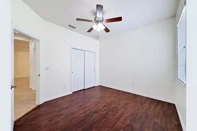 11143 Ragsdale Ct, New Port Richey, FL 34654 - Photo 46