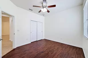 11143 Ragsdale Ct, New Port Richey, FL 34654 - Photo 46