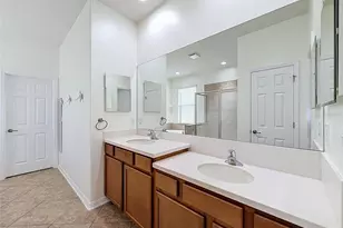 11143 Ragsdale Ct, New Port Richey, FL 34654 - Photo 64