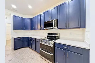 11143 Ragsdale Ct, New Port Richey, FL 34654 - Photo 22