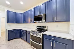 11143 Ragsdale Ct, New Port Richey, FL 34654 - Photo 22