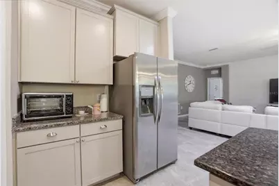 13897 Blythewood Drive, Spring Hill, FL 34609 - Photo 20