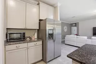 13897 Blythewood Dr, Spring Hill, FL 34609 - Photo 20