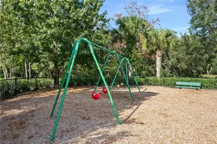 13897 Blythewood Dr, Spring Hill, FL 34609 - Photo 84