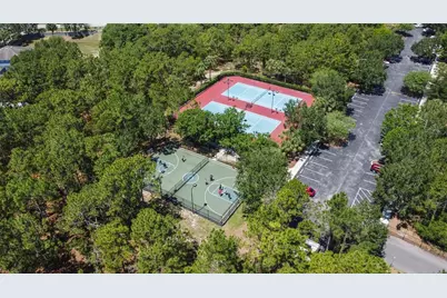 13897 Blythewood Drive, Spring Hill, FL 34609 - Photo 78