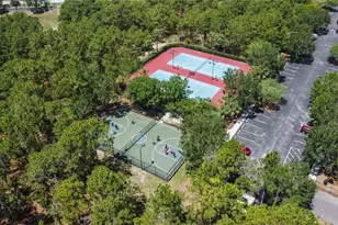 13897 Blythewood Dr, Spring Hill, FL 34609 - Photo 78
