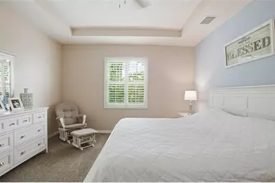 13897 Blythewood Drive, Spring Hill, FL 34609 - Photo 32