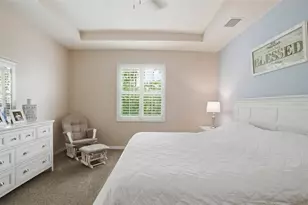 13897 Blythewood Dr, Spring Hill, FL 34609 - Photo 32