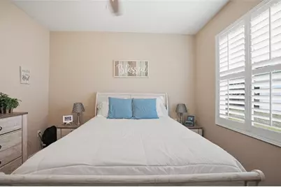 13897 Blythewood Drive, Spring Hill, FL 34609 - Photo 42