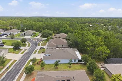 13897 Blythewood Drive, Spring Hill, FL 34609 - Photo 64
