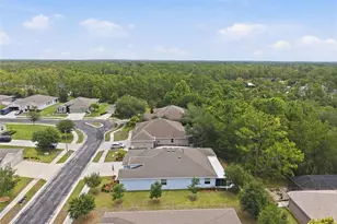 13897 Blythewood Dr, Spring Hill, FL 34609 - Photo 64