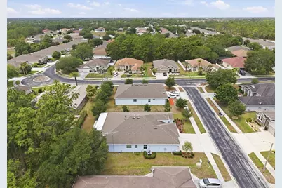 13897 Blythewood Drive, Spring Hill, FL 34609 - Photo 66