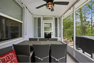 13897 Blythewood Drive, Spring Hill, FL 34609 - Photo 50
