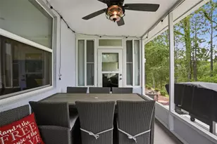 13897 Blythewood Dr, Spring Hill, FL 34609 - Photo 50
