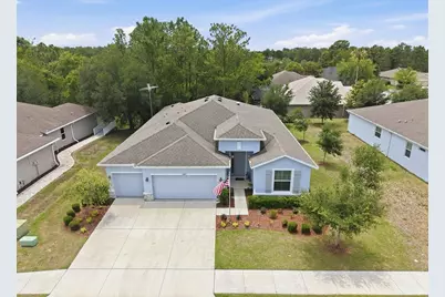 13897 Blythewood Drive, Spring Hill, FL 34609 - Photo 58